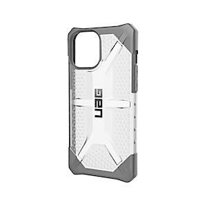 UAG iPhone 12 Pro Max (6.7) UAG PLASMAケース アッシュ UAG...