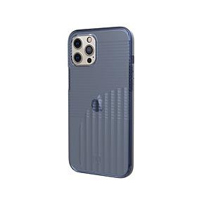UAG U by UAG製 AURORA iPhone 12 Pro Max 用