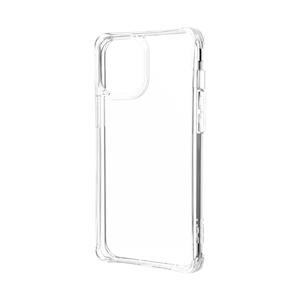 UAG UAG-RIPH20LY-ICC UAG製 PLYO アイスクリア iPhone 12 Pr...