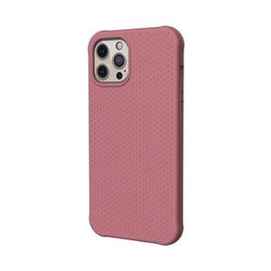 UAG iPhone 12 Pro Max 用 U by UAG製 DOT ケース