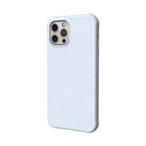 UAG iPhone 12 Pro Max 用 U by UAG製 DOT ケース