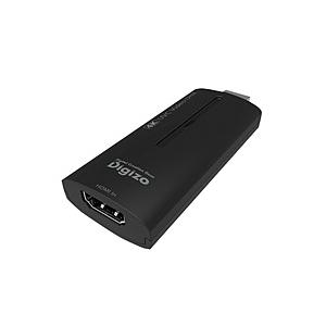 PRINCETON(プリンストン) ウェブカメラ化 [USB-C＋USB-A接続 →ポート：HDMI...
