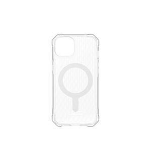 UAG iPhone2021　6.1inch　2眼 UAG Essential Armor w MA...