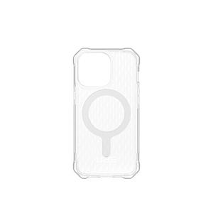 UAG iPhone 13 Pro Essential Armor w MAGSAFEケース