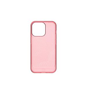 UAG iPhone 13 Pro U by UAG［U］Lucentケース