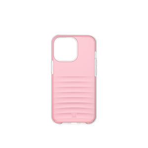 UAG iPhone 13 Pro U by UAG［U］Waveケース