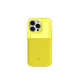 UAG iPhone 13 Pro U by UAG［U］Dipケース