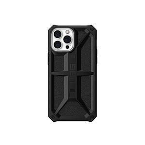 UAG iPhone 13 Pro Max UAG Monarchケース
