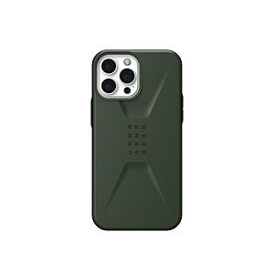 UAG iPhone 13 Pro Max UAG Civilianケース