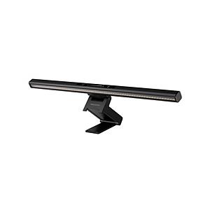 PRINCETON(プリンストン) 〔LEDモニターライト〕USB-A接続 スクリーンバーライト  ...