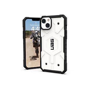 UAG UAG製 MagSafe対応PATHFINDER iPhone 14 Plus用 ケース  ...