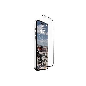 UAG UAG製 SCREEN SHIELD PLUS iPhone 14 Pro Max用  クリ...