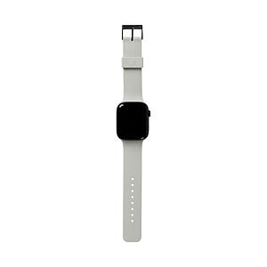 UAG U by UAG DOT 2022 Apple Watch 49/45/44/42mm用バンド  グレイ UAG-UAWLD22-GY｜y-sofmap