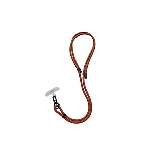 UAG ストラップ 長さ調節　ショルダーストラップ  Crossbody Lanyard Civil...