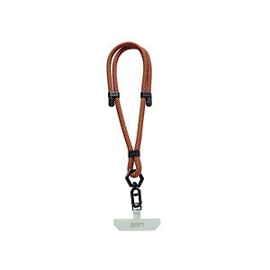 UAG ハンドストラップ Wrist Tether Civilian