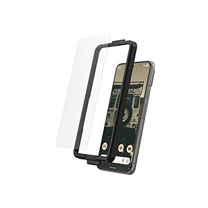 UAG Google Pixel 8用スクリーンシールドプラス 【864】