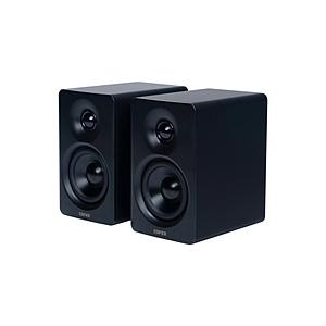 EDIFIER ED-M60-BK  Edifier製 コンパクトデスクトップ2.0スピーカー M6...