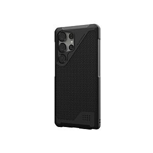 UAG Galaxy S25Ultra用 マグネット対応METROPOLIS LT