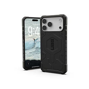 UAG iPhone 17 Pro Max 用 ケース MagSafe対応 PATHFINDER  ...