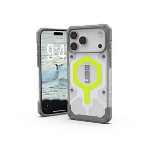 UAG iPhone 17 Pro Max 用 ケース MagSafe対応 PATHFINDER C...