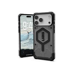 UAG iPhone 17 Pro Max 用 ケース MagSafe対応 PATHFINDER C...