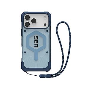 UAG iPhone 17 Pro Max 用 ケース MagSafe対応 PATHFINDER C...