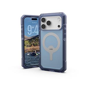 UAG iPhone 17 Pro Max用 ケース MagSafe対応 TROOPER  クラウド...