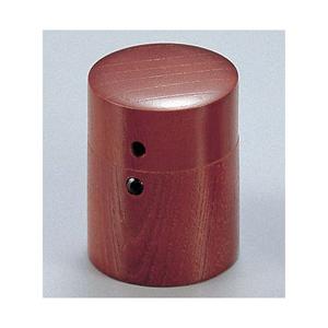 ヤマコー 筒型 さんしょう入れ ＜PSV22＞