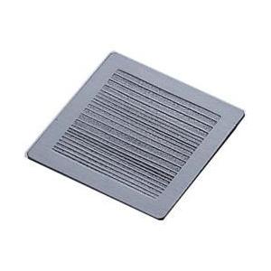 ヤマコー SA黒・コースター N-7-5 ＜PKC52＞