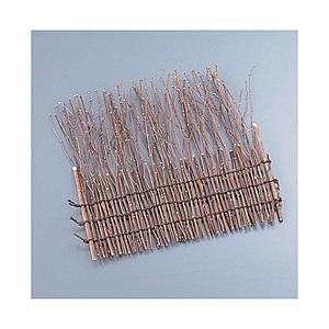 ヤマコー 萩すだれ 大 ＜QHG02＞