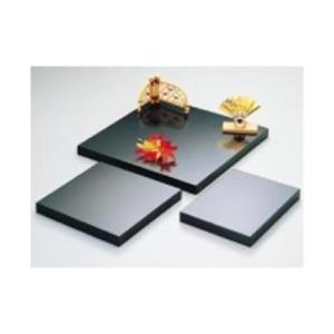 ヤマコー 黒塗り飾台 小 ＜QKZ02003＞