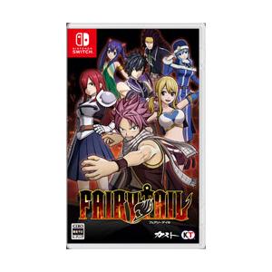 漫画 テレビゲーム の商品一覧 ゲーム おもちゃ 通販 Paypayモール