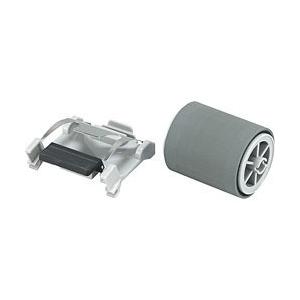 EPSON(エプソン) 給紙ローラキット　ESD40RKIT