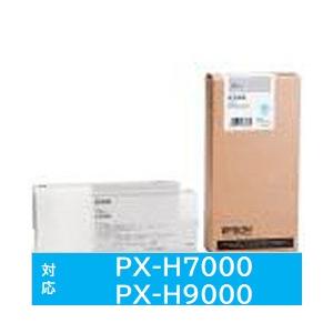 EPSON(エプソン) 【純正】 ICGY60 純正プリンターインク 大判プリンター グレー