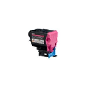 EPSON(エプソン) 【純正トナー】 LPC4T9MV　環境推進トナー マゼンタ