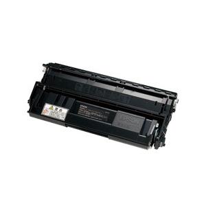 EPSON(エプソン) 【純正トナー】 LPB3T25V　環境推進トナー（10000ページ対応）