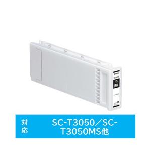 EPSON(エプソン) 【純正】 SC1BK70 純正プリンターインク SC-Tシリーズ用 フォトブ...