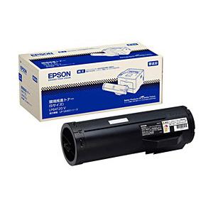 EPSON(エプソン) 【純正トナー】 LPB4T20V　環境推進トナーカートリッジ（Sサイズ）