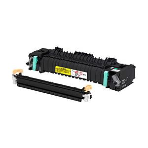 EPSON(エプソン) 【純正】 LPA4MTU4　メンテナンスユニット