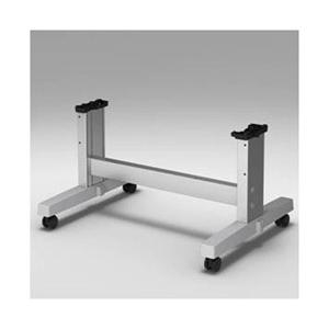 EPSON(エプソン) 【純正】24インチスタンド　SC24STD2