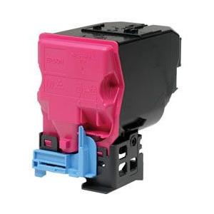 EPSON(エプソン) 【純正】 LPC4T11M　ETカートリッジ（マゼンタ）