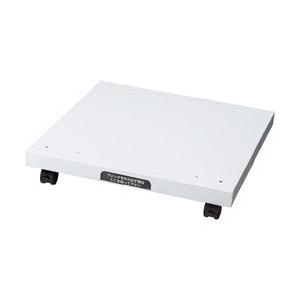 EPSON(エプソン) CSCBN15B 専用プリンタ台