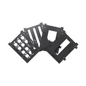 EPSON(エプソン) GTFLUHLD1 フィルムホルダー