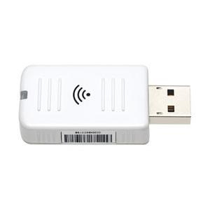 EPSON(エプソン) 無線LANユニット ELPAP10