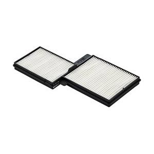 EPSON(エプソン) プロジェクター用エアフィルター ELPAF49