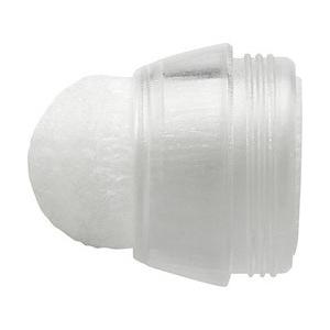 EPSON(エプソン) 交換用電子ペン先（ソフト） ELPPS04