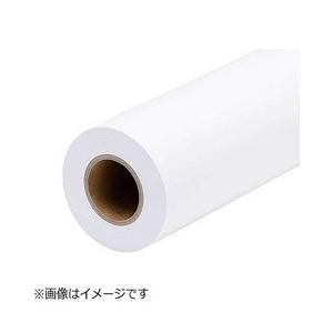 EPSON(エプソン) MC厚手マット紙ロール（約420mm幅×25m）　MCSPA2R4