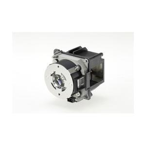 EPSON(エプソン) 交換用ランプ ELPLP93 【864】