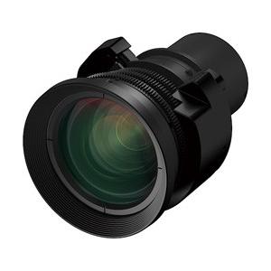 EPSON(エプソン) プロジェクターレンズ ELPLW05