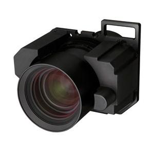 EPSON(エプソン) ビジネスプロジェクター用中焦点レンズ ※キャンセル不可、納期は別途確認いたし...
